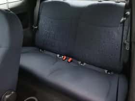 Fiat 500 thumbnail 14