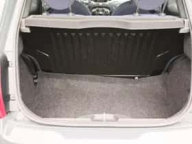 Fiat 500 thumbnail 15