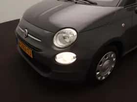 Fiat 500 thumbnail 16
