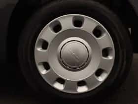 Fiat 500 thumbnail 17