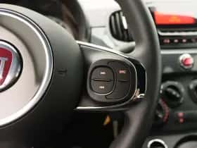 Fiat 500 thumbnail 18