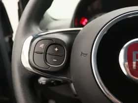 Fiat 500 thumbnail 19