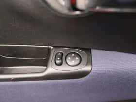Fiat 500 thumbnail 20