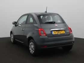 Fiat 500 thumbnail 3