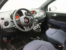 Fiat 500 thumbnail 21