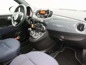 Fiat 500 thumbnail 22