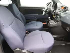 Fiat 500 thumbnail 23