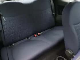Fiat 500 thumbnail 24