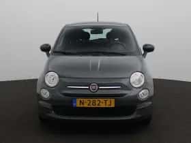 Fiat 500 thumbnail 4