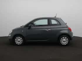 Fiat 500 thumbnail 5