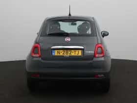 Fiat 500 thumbnail 6