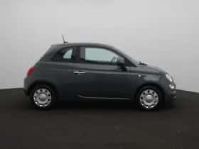 Fiat 500 thumbnail 7