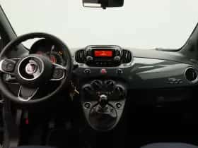 Fiat 500 thumbnail 8