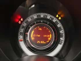 Fiat 500 thumbnail 9
