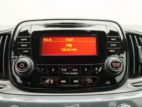 Fiat 500 thumbnail 10