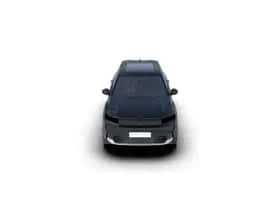 Jeep Compass (2026) thumbnail 4