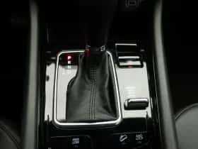 Jeep Compass thumbnail 11
