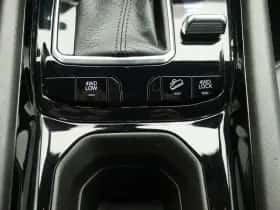 Jeep Compass thumbnail 12