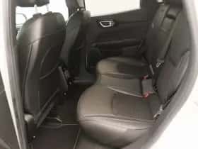 Jeep Compass thumbnail 14