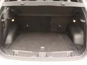 Jeep Compass thumbnail 15