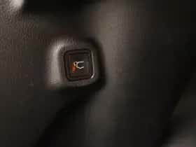 Jeep Compass thumbnail 16