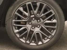 Jeep Compass thumbnail 18