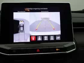 Jeep Compass thumbnail 19