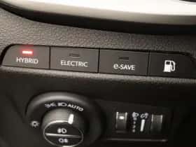 Jeep Compass thumbnail 20