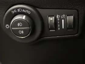 Jeep Compass thumbnail 21