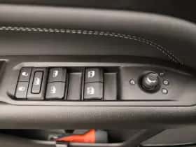 Jeep Compass thumbnail 22