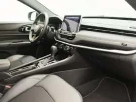 Jeep Compass thumbnail 24