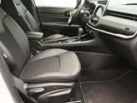 Jeep Compass thumbnail 25