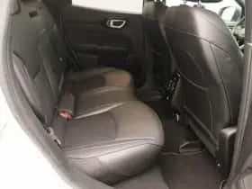 Jeep Compass thumbnail 26