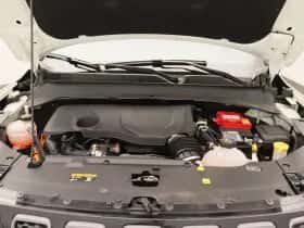 Jeep Compass thumbnail 27