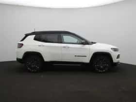 Jeep Compass thumbnail 6