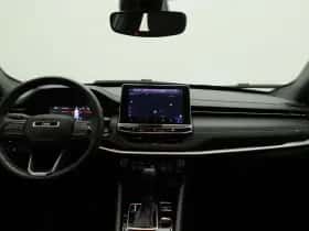 Jeep Compass thumbnail 7