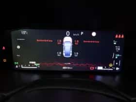 Jeep Compass thumbnail 8
