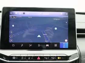 Jeep Compass thumbnail 9
