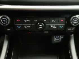 Jeep Compass thumbnail 10