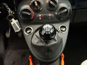 Fiat 500 thumbnail 11