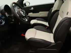 Fiat 500 thumbnail 12