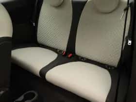 Fiat 500 thumbnail 13