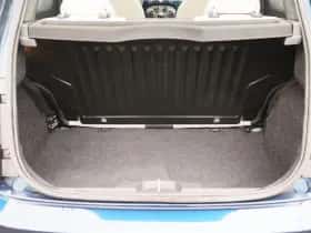 Fiat 500 thumbnail 14
