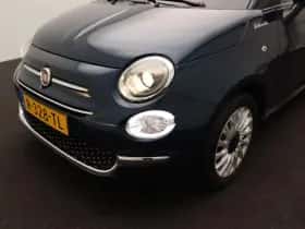 Fiat 500 thumbnail 15