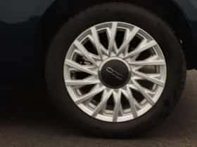 Fiat 500 thumbnail 16
