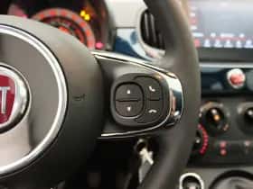 Fiat 500 thumbnail 17