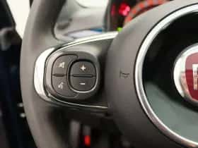 Fiat 500 thumbnail 18