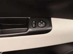 Fiat 500 thumbnail 19