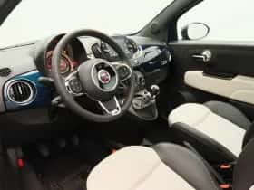 Fiat 500 thumbnail 20