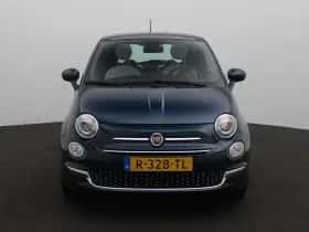 Fiat 500 thumbnail 3